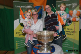 Sam Maguire Lissummon Page 3