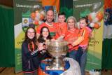 Sam Maguire Lissummon Page 3