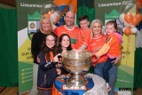 Sam Maguire Lissummon Page 3