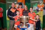 Sam Maguire Lissummon Page 3