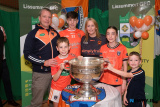 Sam Maguire Lissummon Page 3