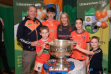 Sam Maguire Lissummon Page 3