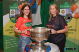 Sam Maguire Lissummon Page 3