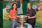 Sam Maguire Lissummon Page 3