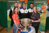 Sam Maguire Lissummon Page 3
