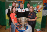 Sam Maguire Lissummon Page 3
