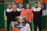 Sam Maguire Lissummon Page 3