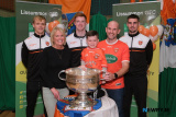 Sam Maguire Lissummon Page 3