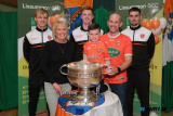 Sam Maguire Lissummon Page 3