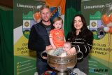 Sam Maguire Lissummon Page 3