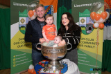 Sam Maguire Lissummon Page 3