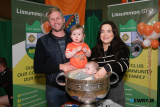 Sam Maguire Lissummon Page 3