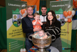 Sam Maguire Lissummon Page 3
