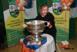 Sam Maguire Lissummon Page 3