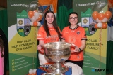 Sam Maguire Lissummon Page 3
