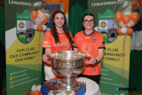 Sam Maguire Lissummon Page 3