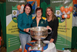 Sam Maguire Lissummon Page 3