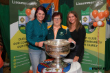 Sam Maguire Lissummon Page 3