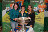 Sam Maguire Lissummon Page 3