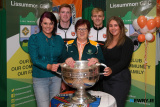 Sam Maguire Lissummon Page 3