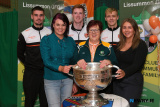 Sam Maguire Lissummon Page 3