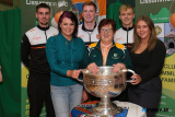 Sam Maguire Lissummon Page 3