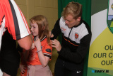 Sam Maguire Lissummon Page 3