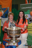 Sam Maguire Lissummon Page 3