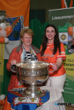 Sam Maguire Lissummon Page 3