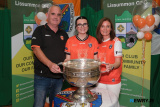 Sam Maguire Lissummon Page 3
