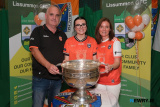 Sam Maguire Lissummon Page 3