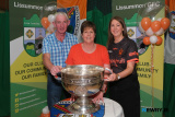 Sam Maguire Lissummon Page 3