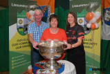 Sam Maguire Lissummon Page 3