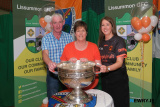Sam Maguire Lissummon Page 3