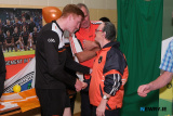 Sam Maguire Lissummon Page 3