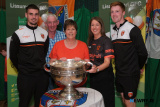 Sam Maguire Lissummon Page 3
