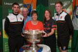 Sam Maguire Lissummon Page 3