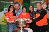 Sam Maguire Lissummon Page 3