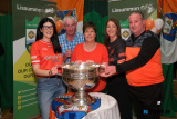 Sam Maguire Lissummon Page 3