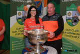 Sam Maguire Lissummon Page 3