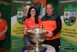 Sam Maguire Lissummon Page 3