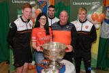 Sam Maguire Lissummon Page 4
