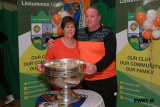 Sam Maguire Lissummon Page 4