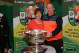 Sam Maguire Lissummon Page 4