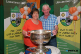 Sam Maguire Lissummon Page 4
