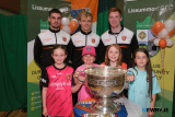 Sam Maguire Lissummon Page 4
