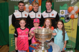 Sam Maguire Lissummon Page 4