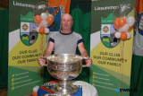 Sam Maguire Lissummon Page 4