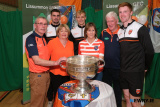 Sam Maguire Lissummon Page 4