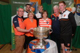 Sam Maguire Lissummon Page 4